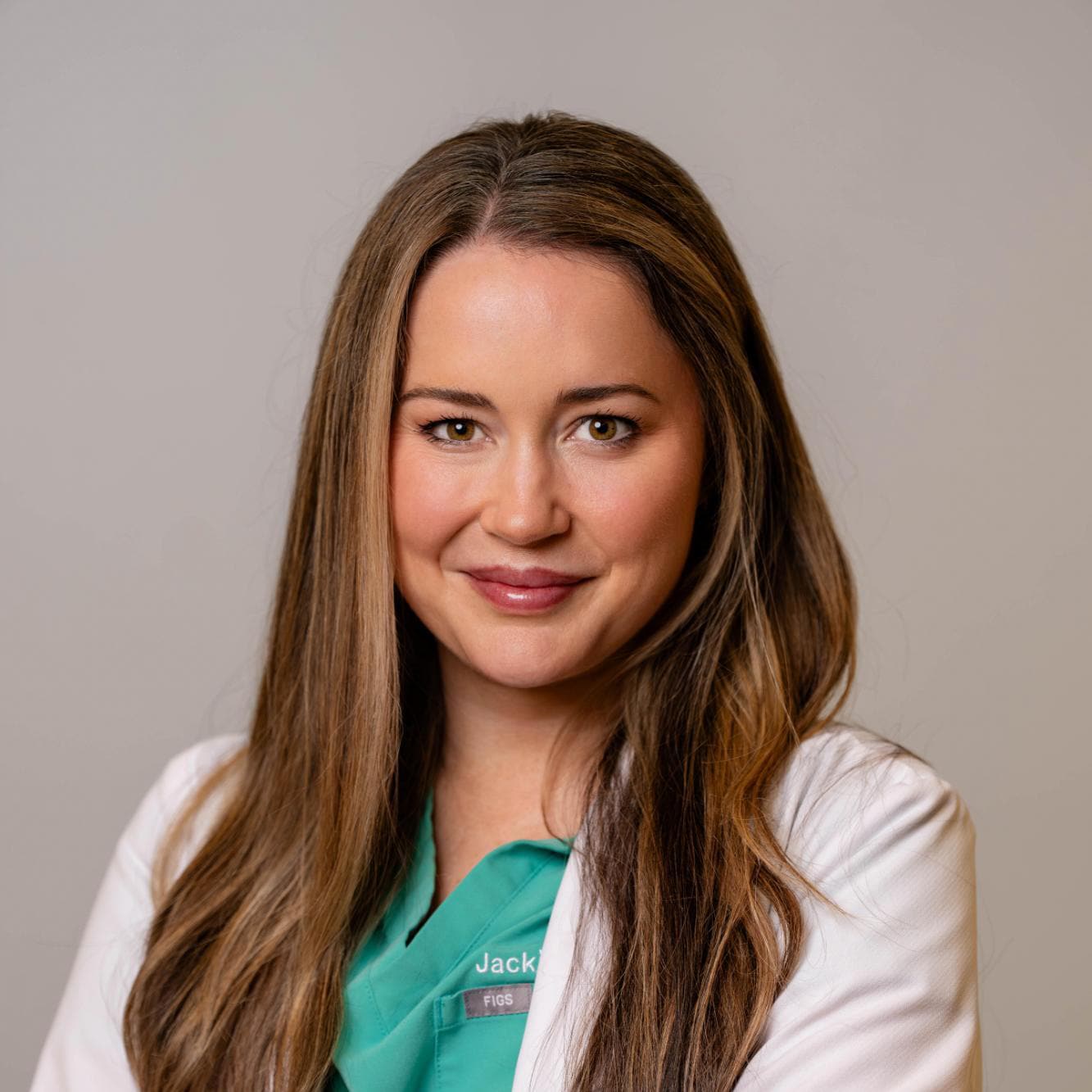Dr. Mundus