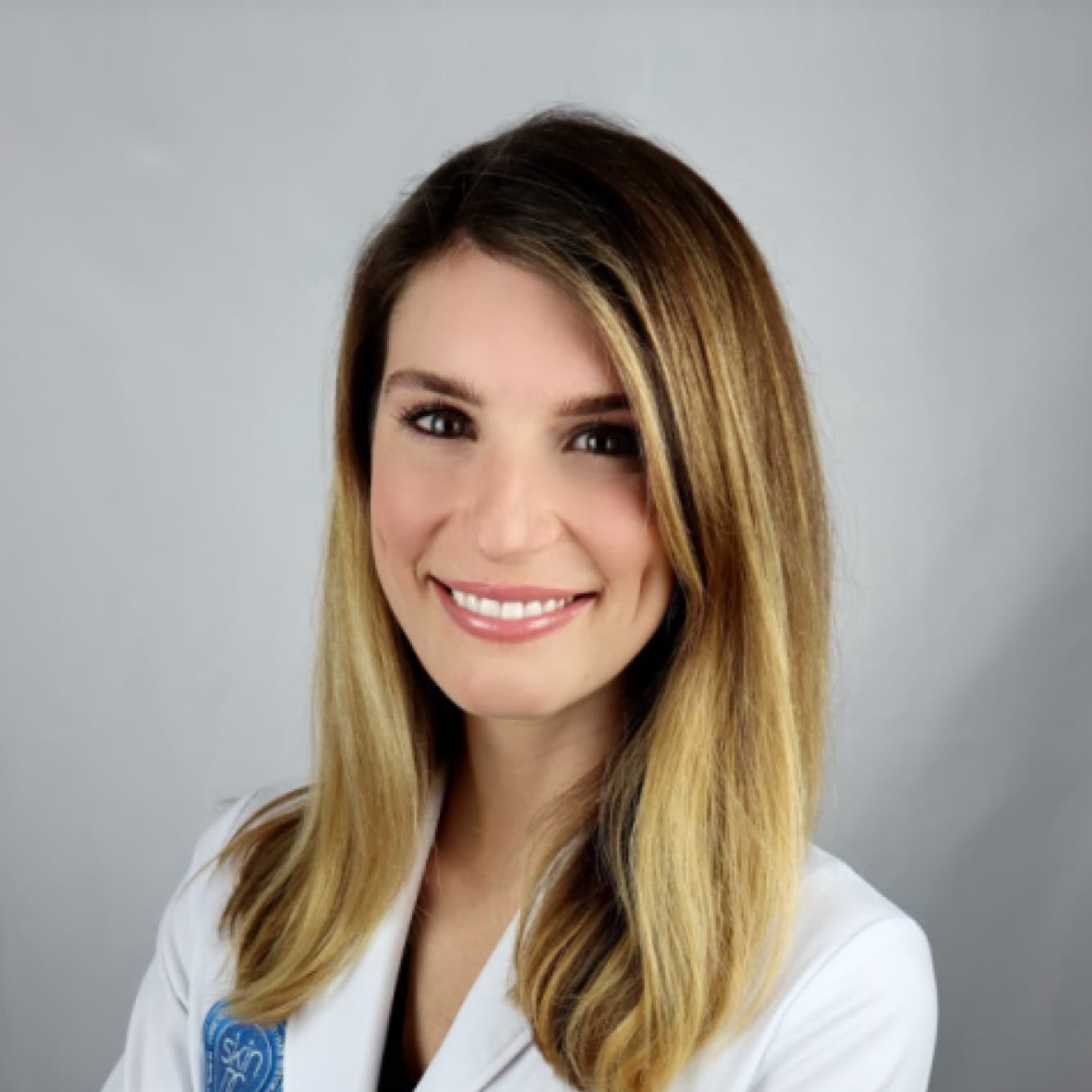 Dr. Stovall