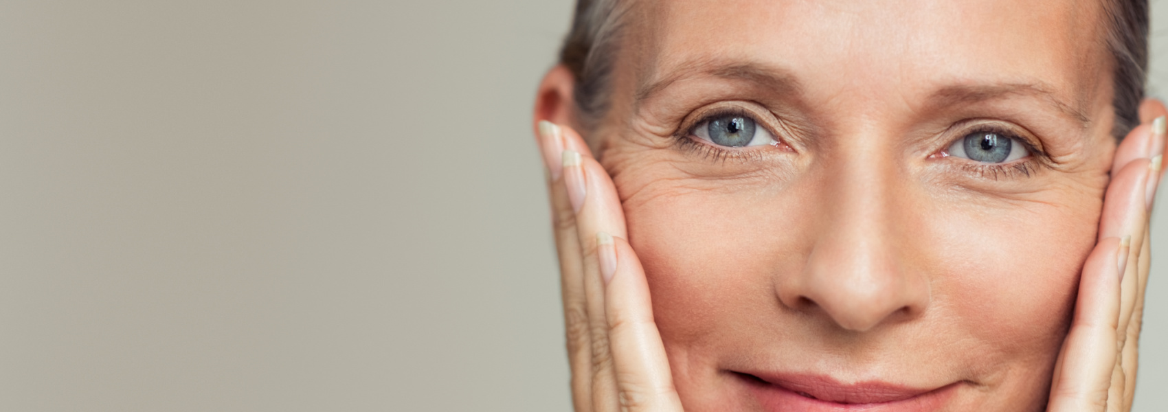 Facial Fillers for Volume Loss Dermal Filler Options SkinDC