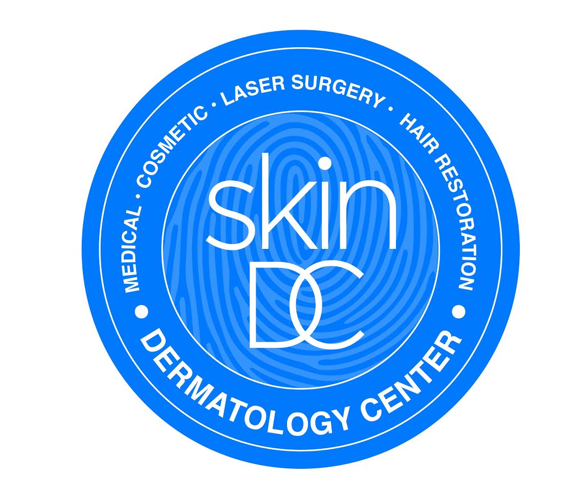 Medical & Cosmetic Dermatology, Facial Plastic Surgery