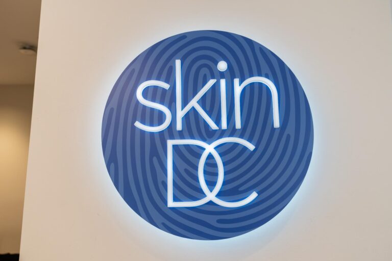 Arlington Dermatologist | SkinDC | Dermatologists in Arlington VA