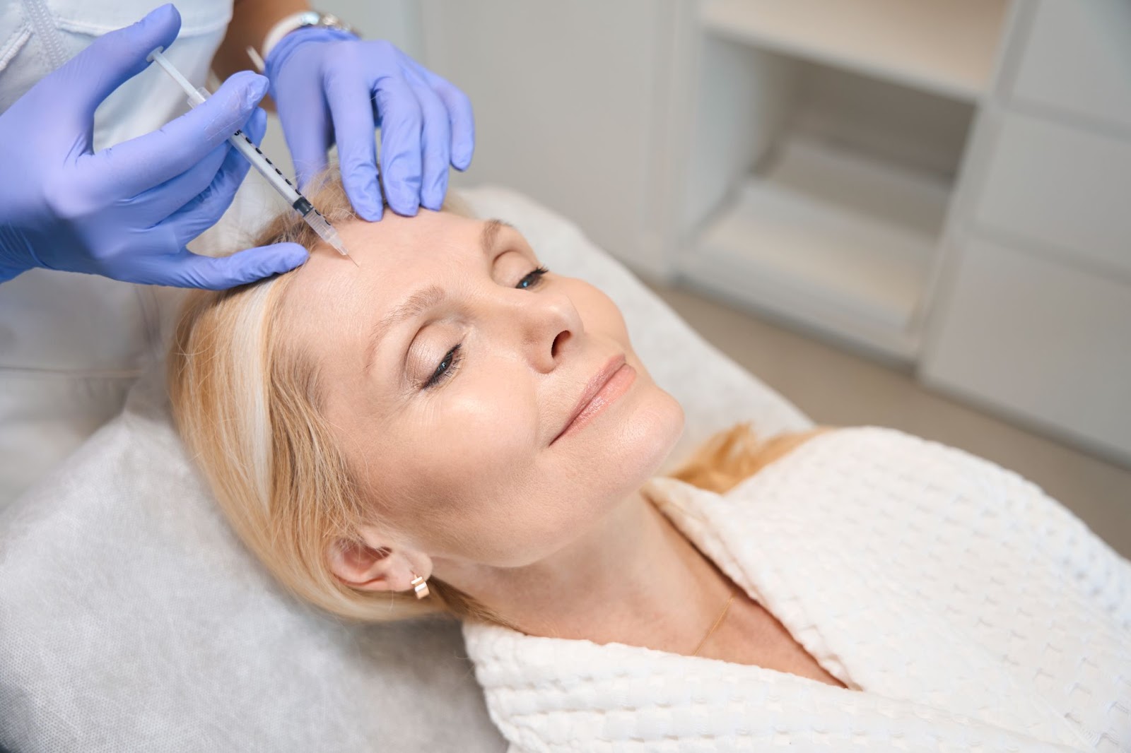 SkinDC’s Guide to Dermal Fillers