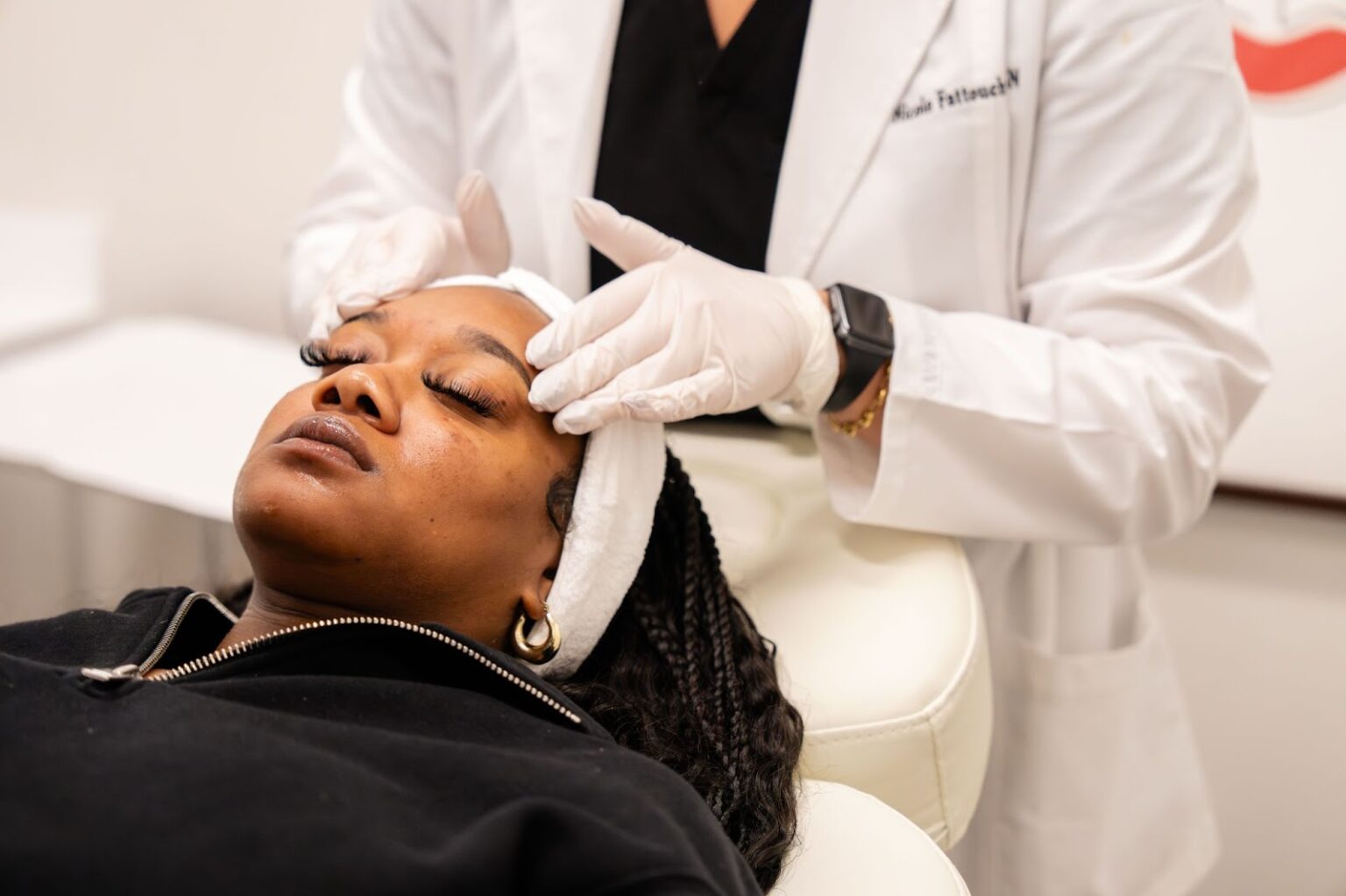 Ariessence Pure PDGF+ for Skin Healing: What It Is, Benefits, and Why ...