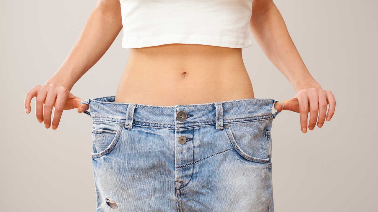 Website B+A (2) copy