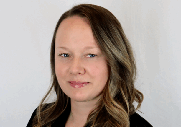 IMG_8516-1-1-landscape-79a8593072e320222ffe0890a212c11c-ur4qvxiao9cd