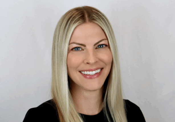 IMG_8517-2-1-landscape-bd23ccb16f633ceef8ea749b4e3ed68b-swbqzrduit6v