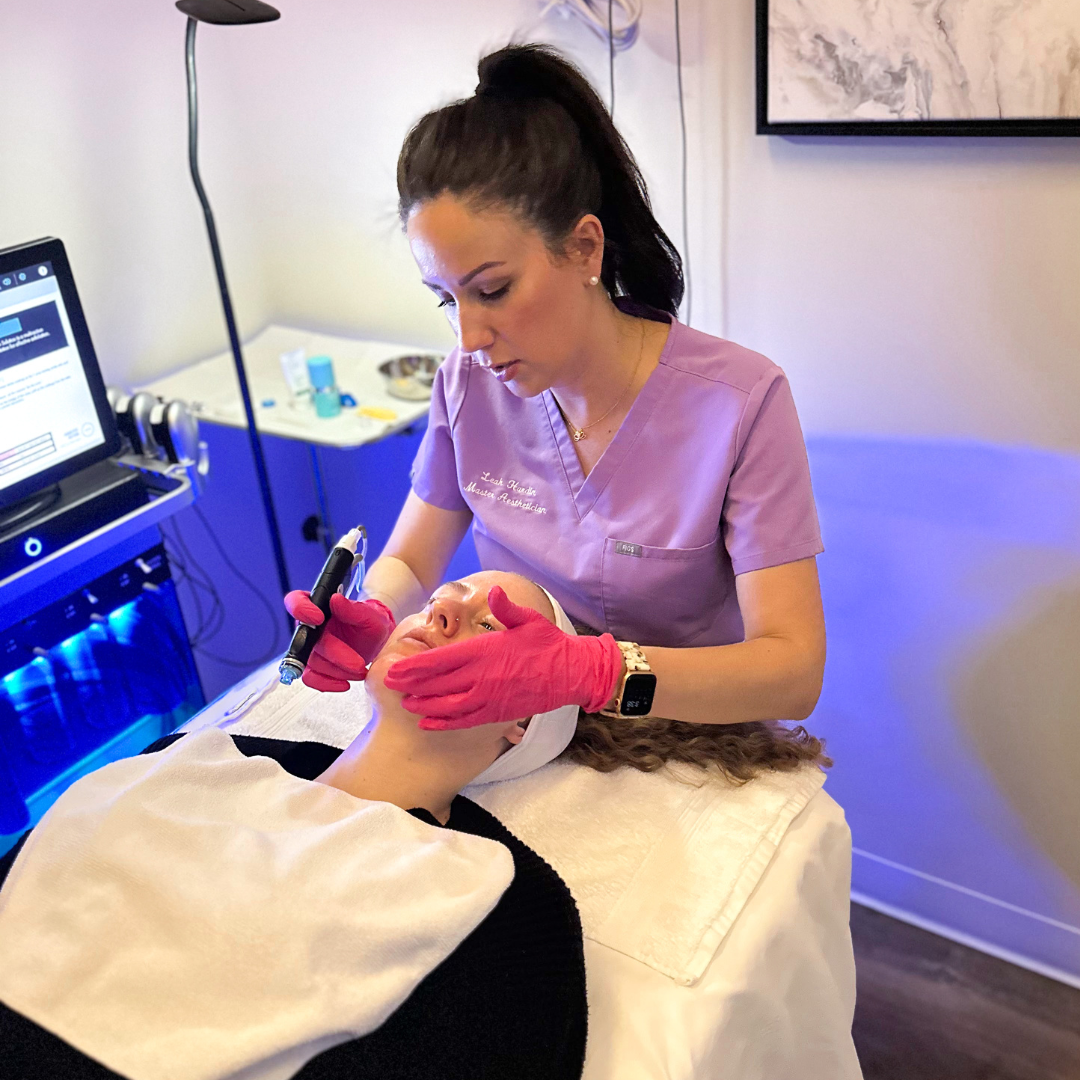 SKINDC INSTAGRAM 2-3 copy