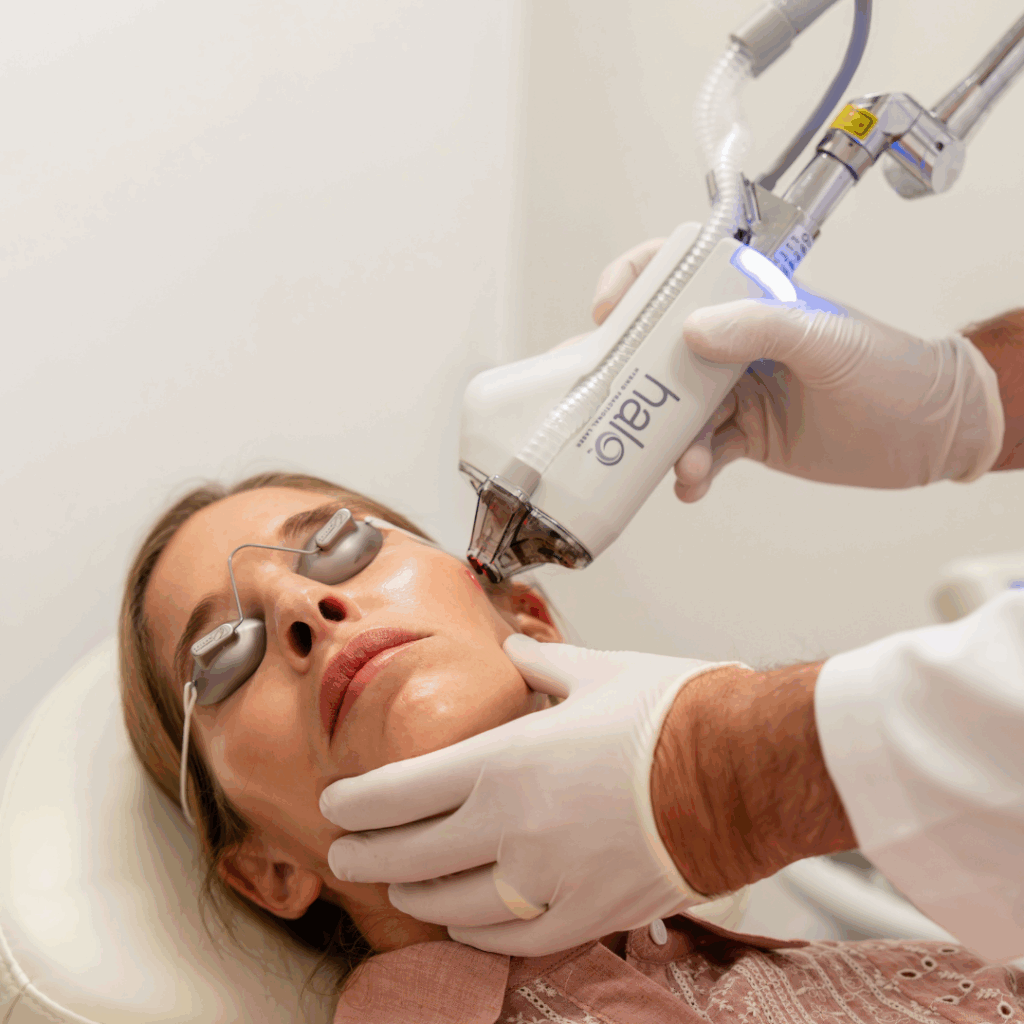 Ariessence Pure PDGF+ for Skin Healing: What It Is, Benefits, and Why ...