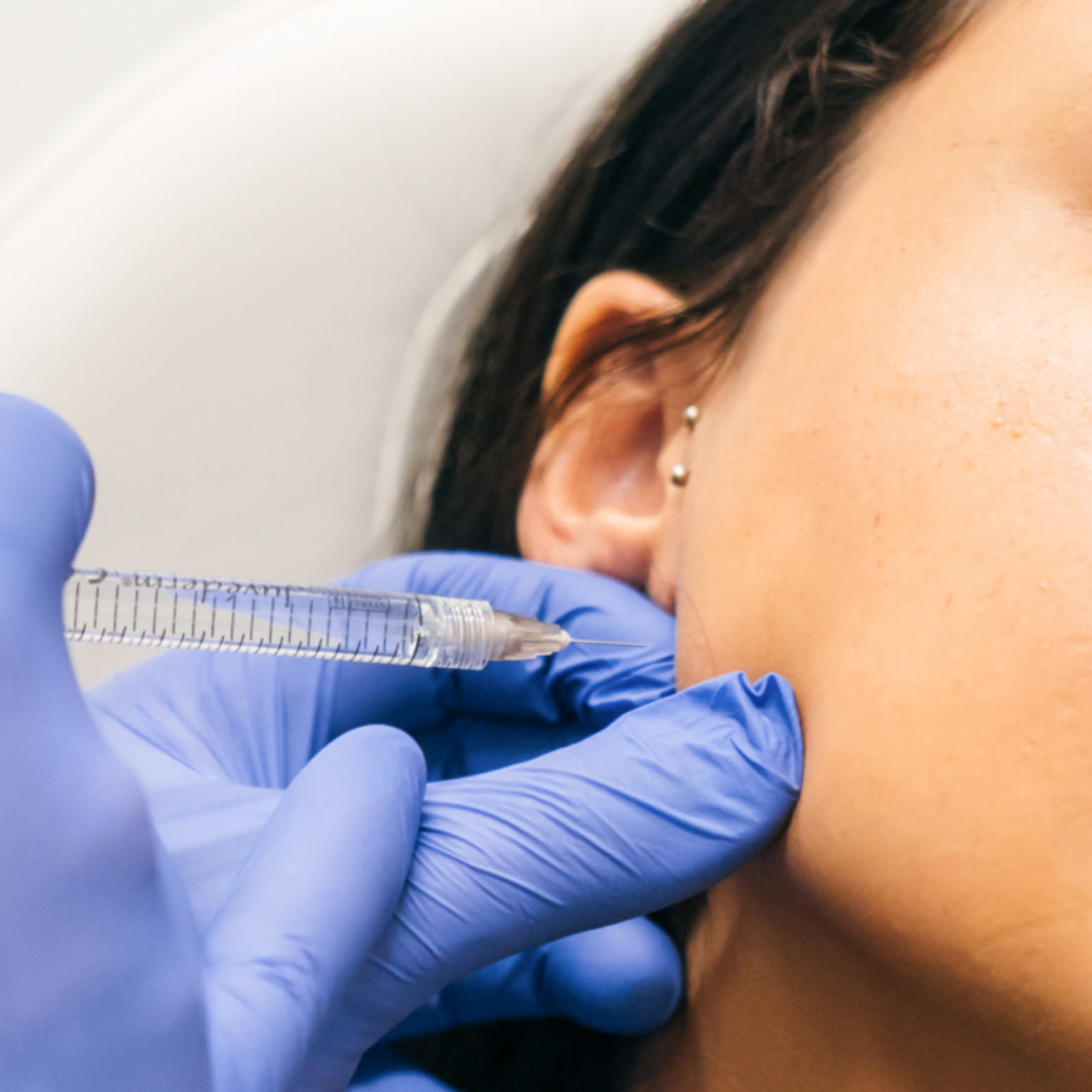 SKINDC INSTAGRAM 2-3 copy 2