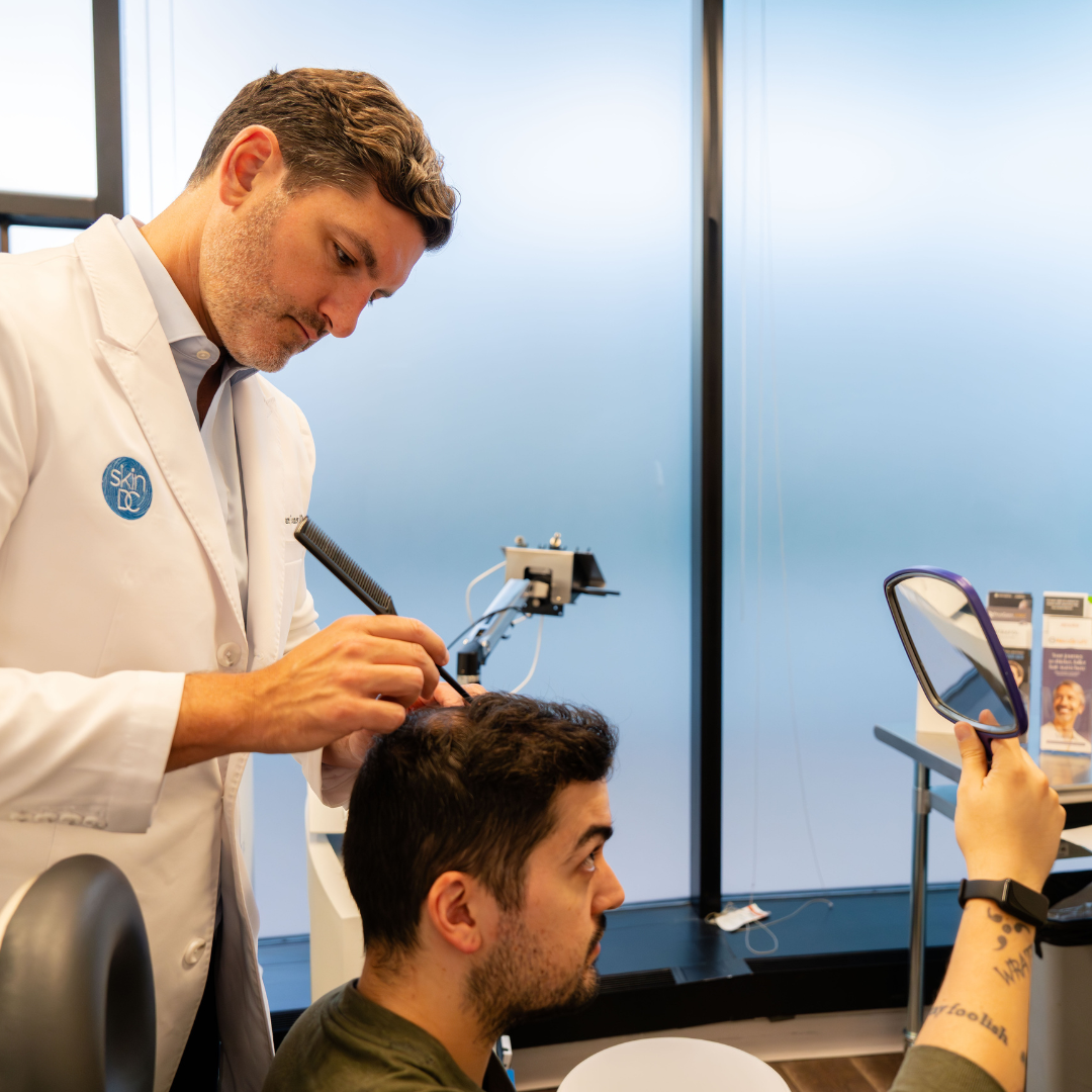 SKINDC INSTAGRAM 2-3 copy 5