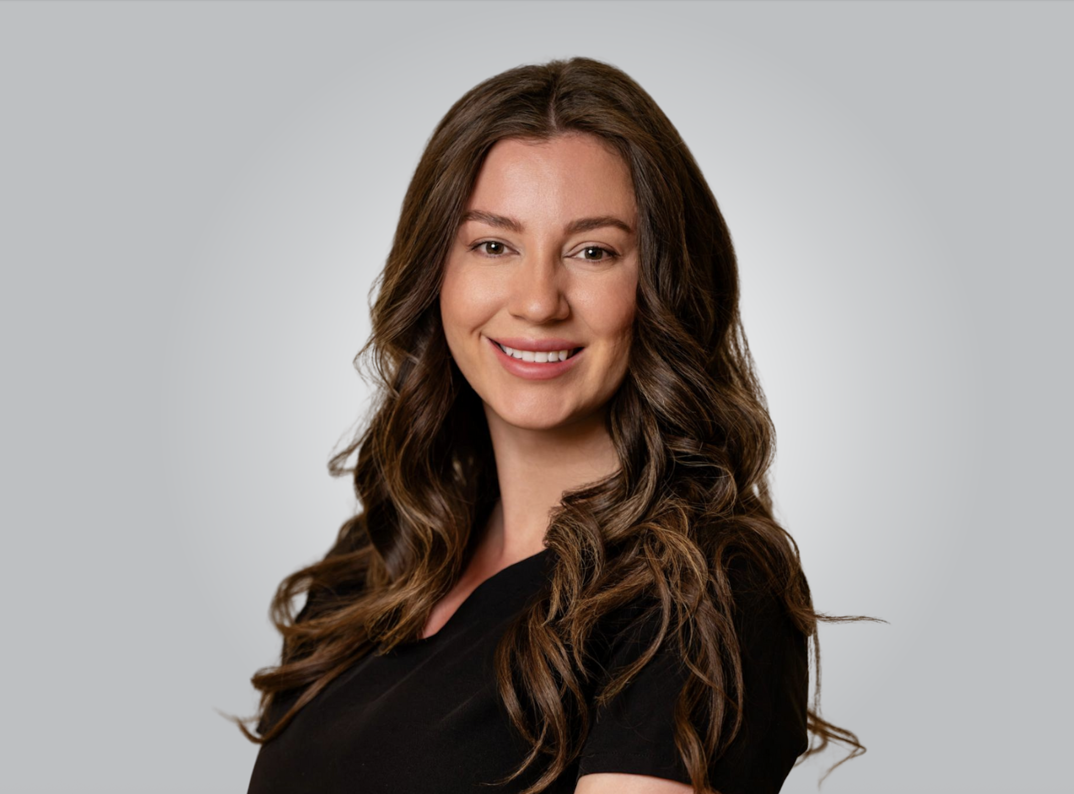 Screenshot 2025-09-11 at 2.33.51 PM