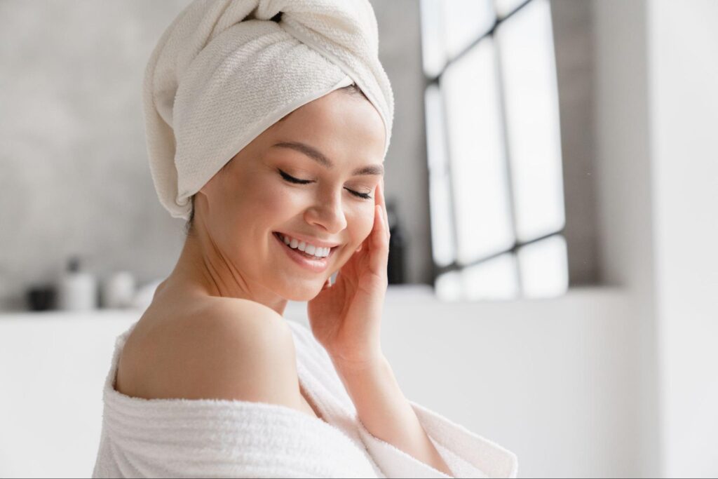 Long-Lasting Collagen Boosters for a Natural Look