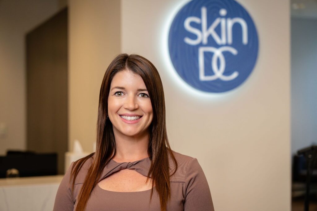 Skin Tightening Secrets: Ultherapy Prime for Holiday Prep