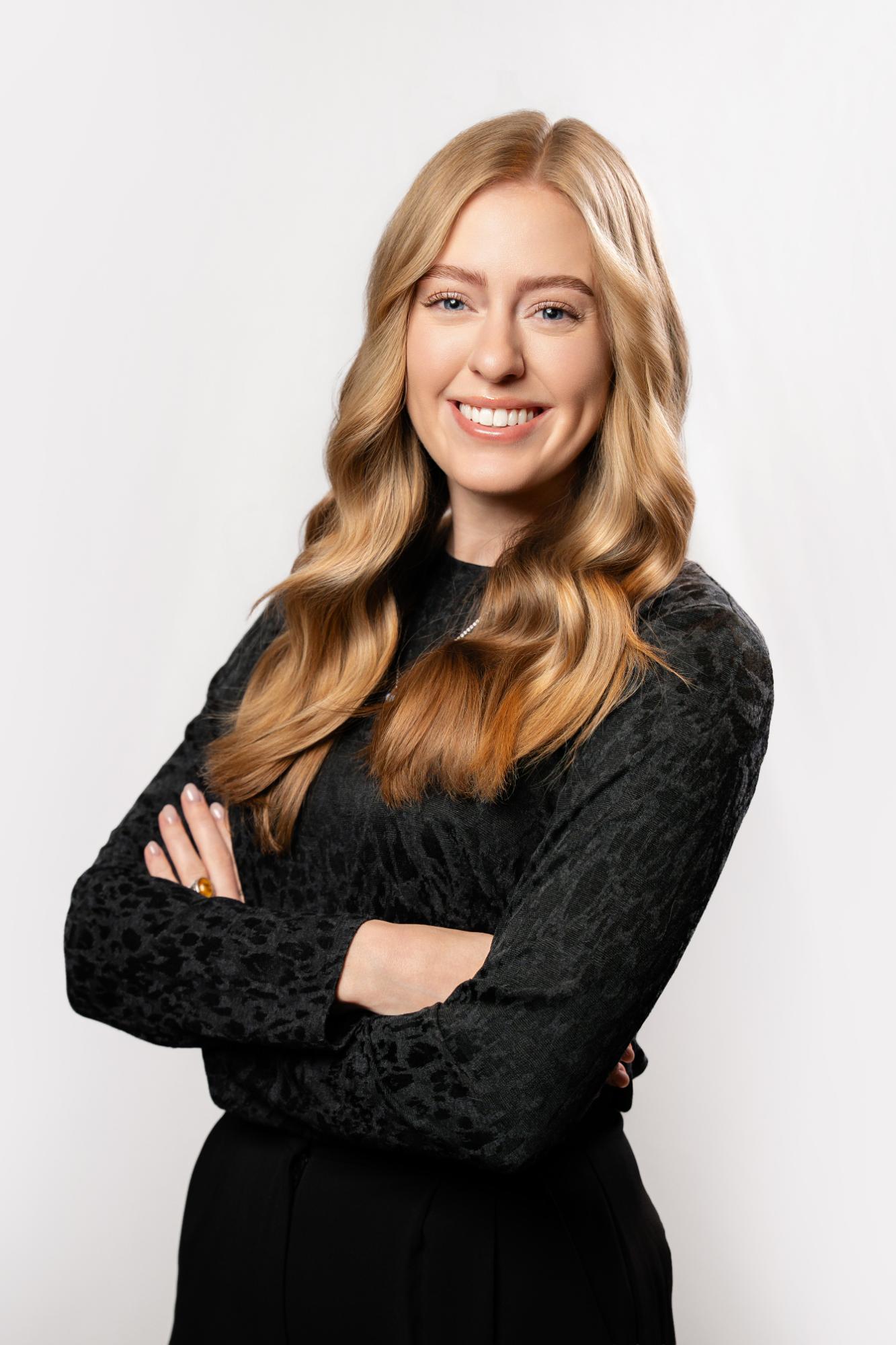 Abby-Ayers-01486 Abby-Ayers-01486