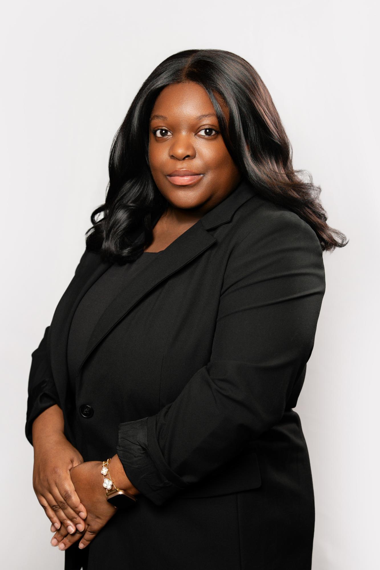 Ann-Nampomba-01534 Ann-Nampomba-01534