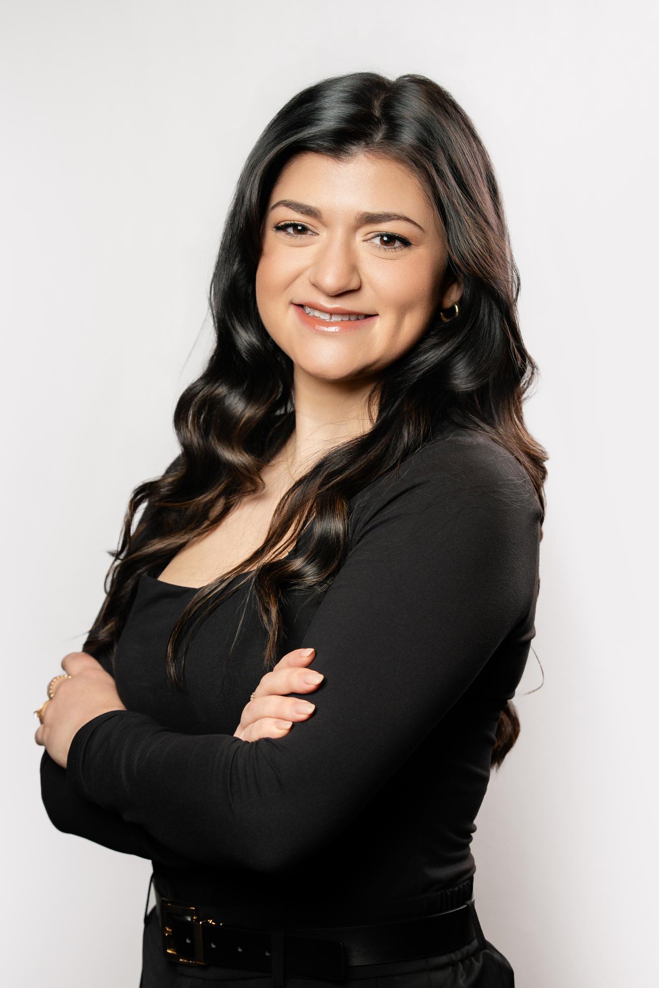 Bella-Urrutia-01478 Bella-Urrutia-01478