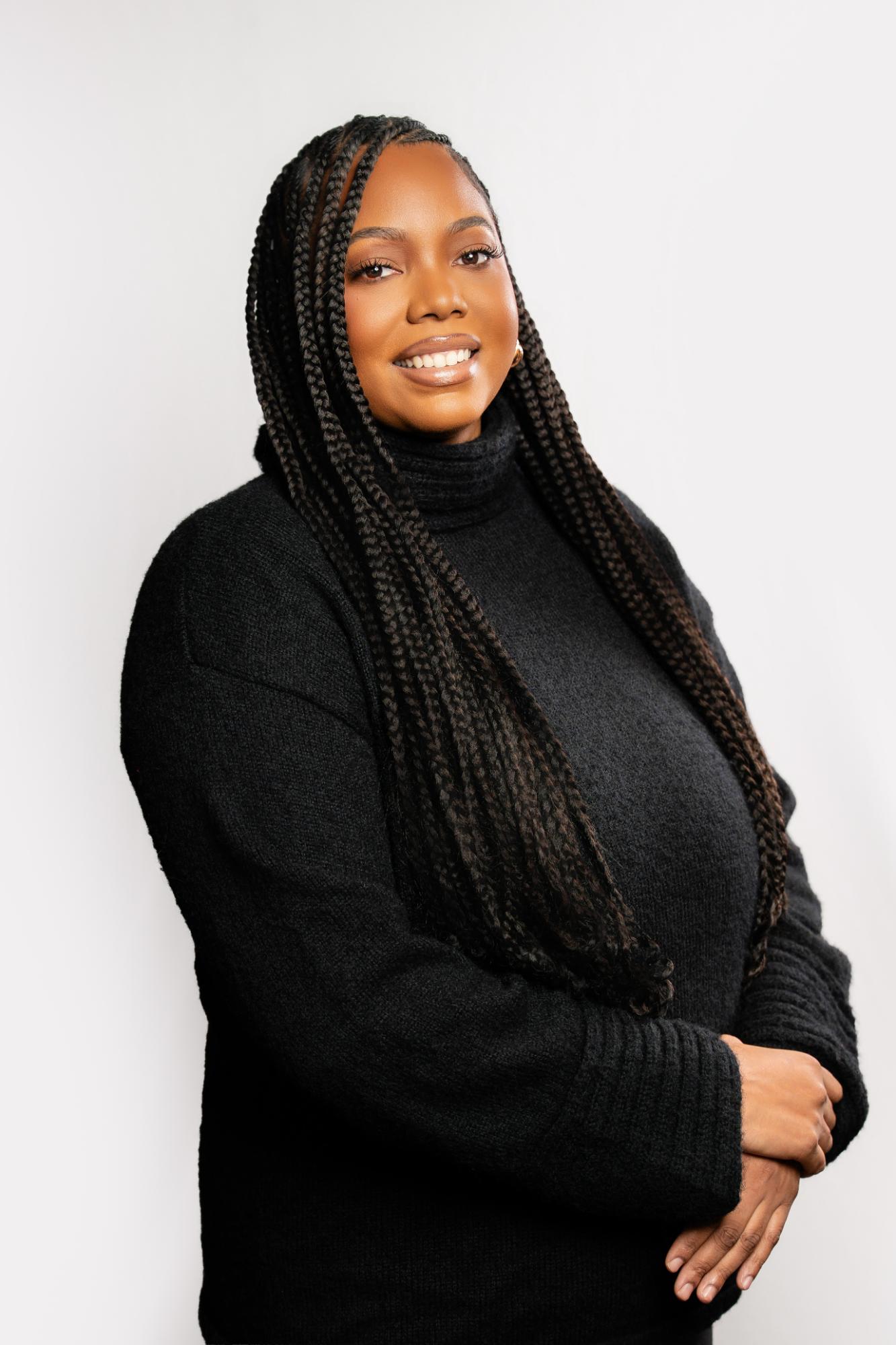 Ijadah-Harris-01554 Ijadah-Harris-01554