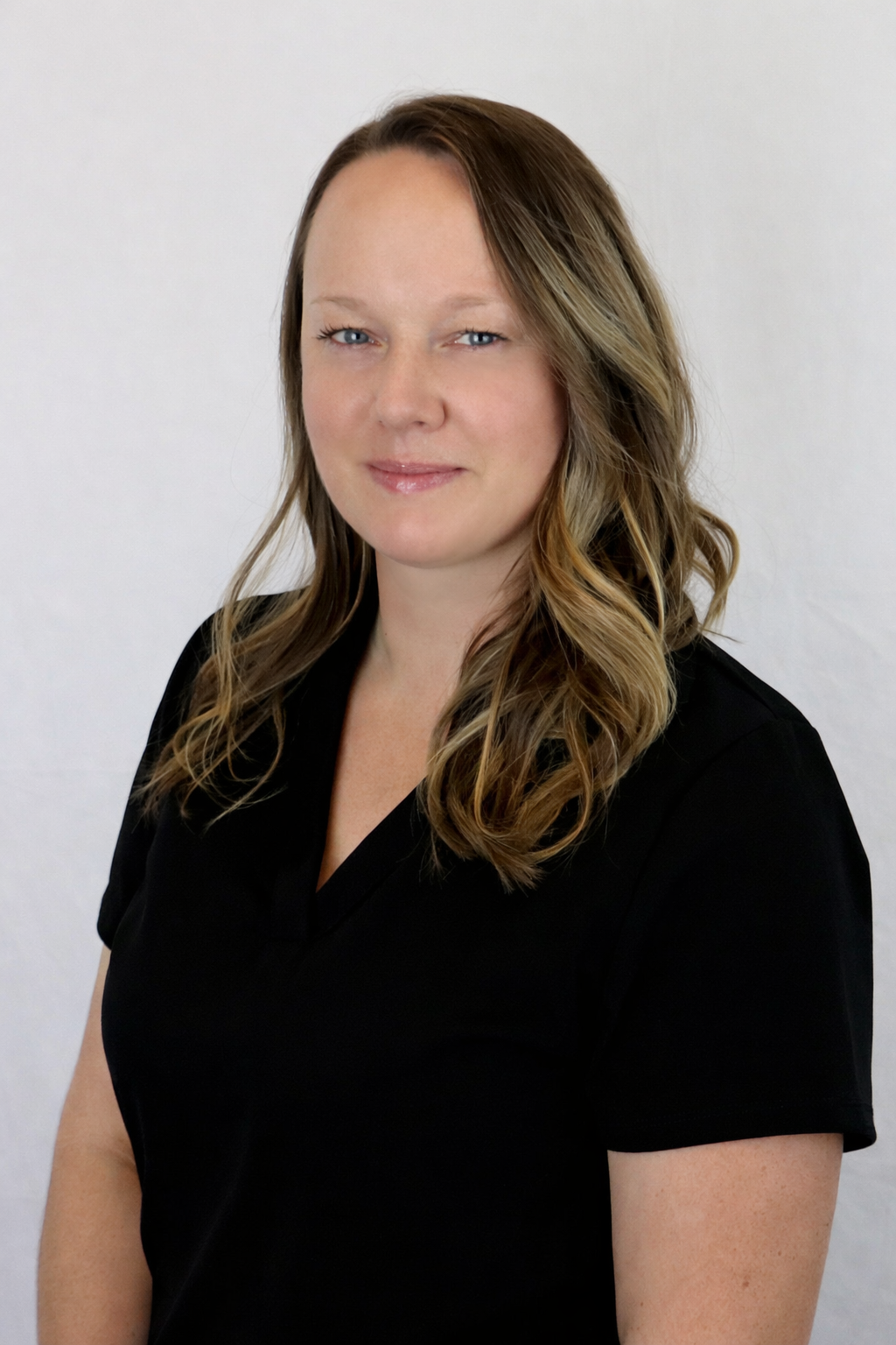 Image Jan 19, 2026, 04_45_37 PM