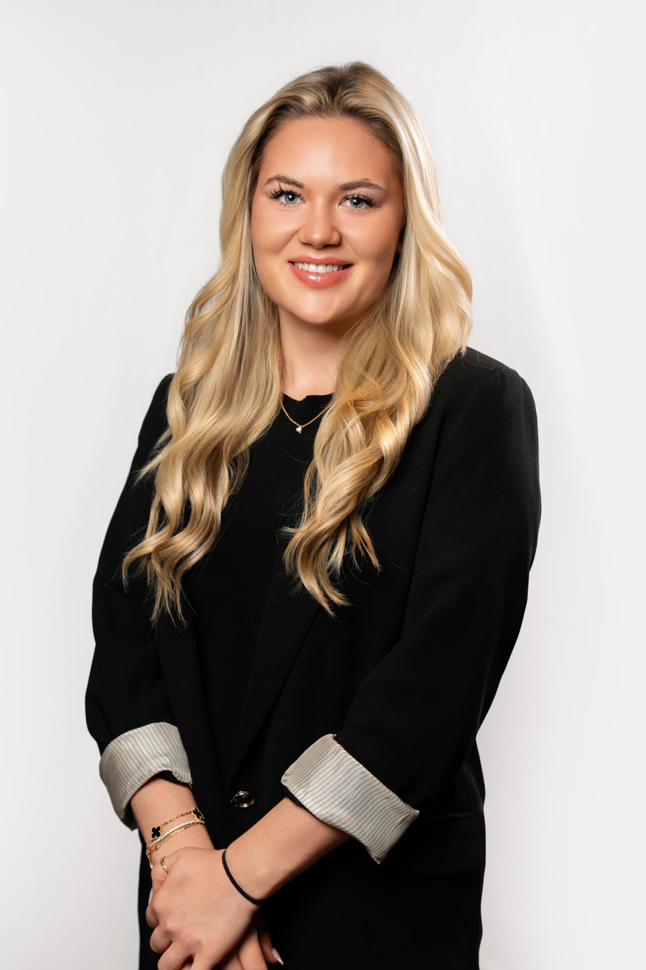 Lilliah-Hanrahan-01507 Lilliah-Hanrahan-01507