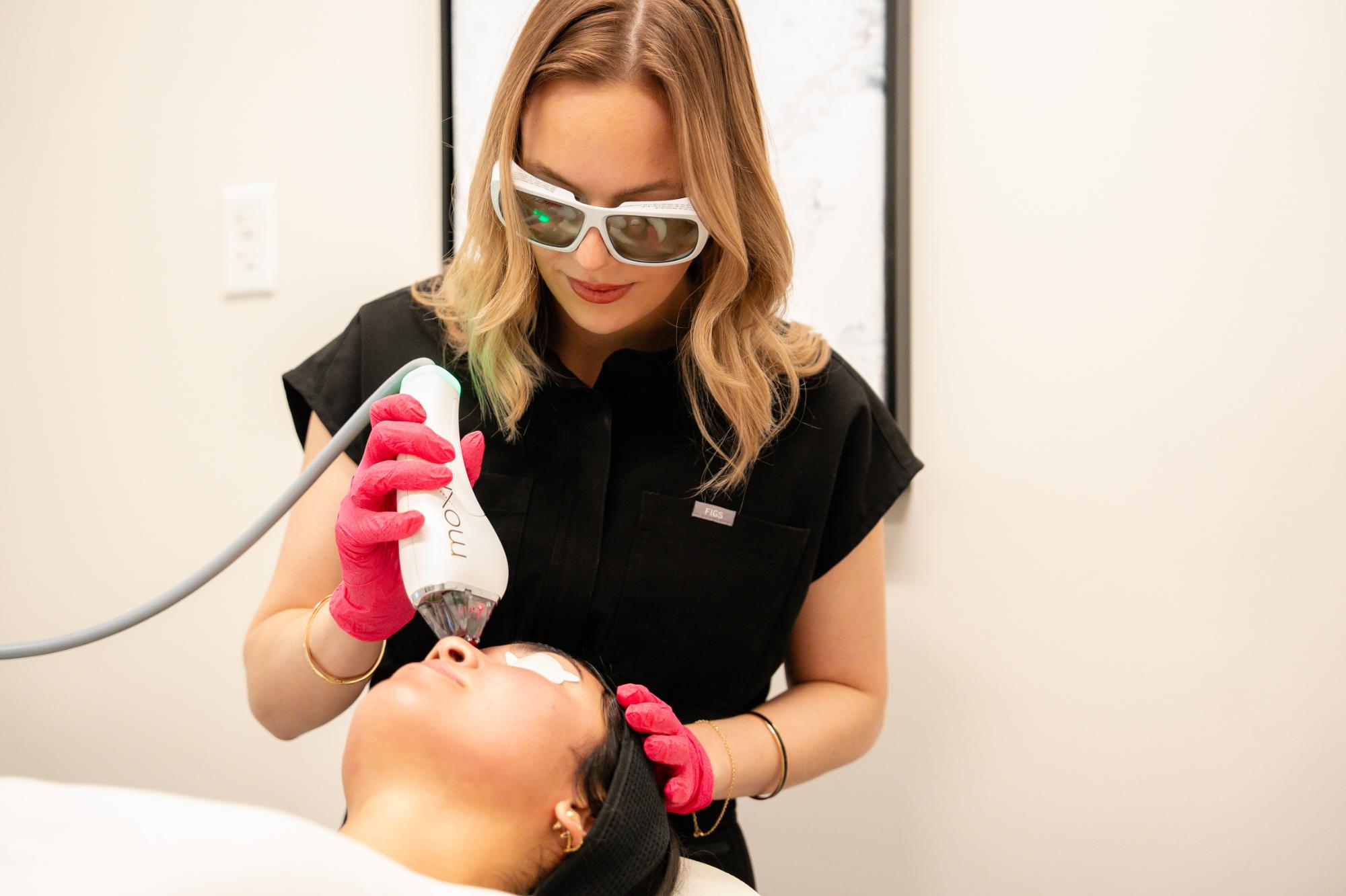 skindc-patient-int-01964 skindc-patient-int-01964