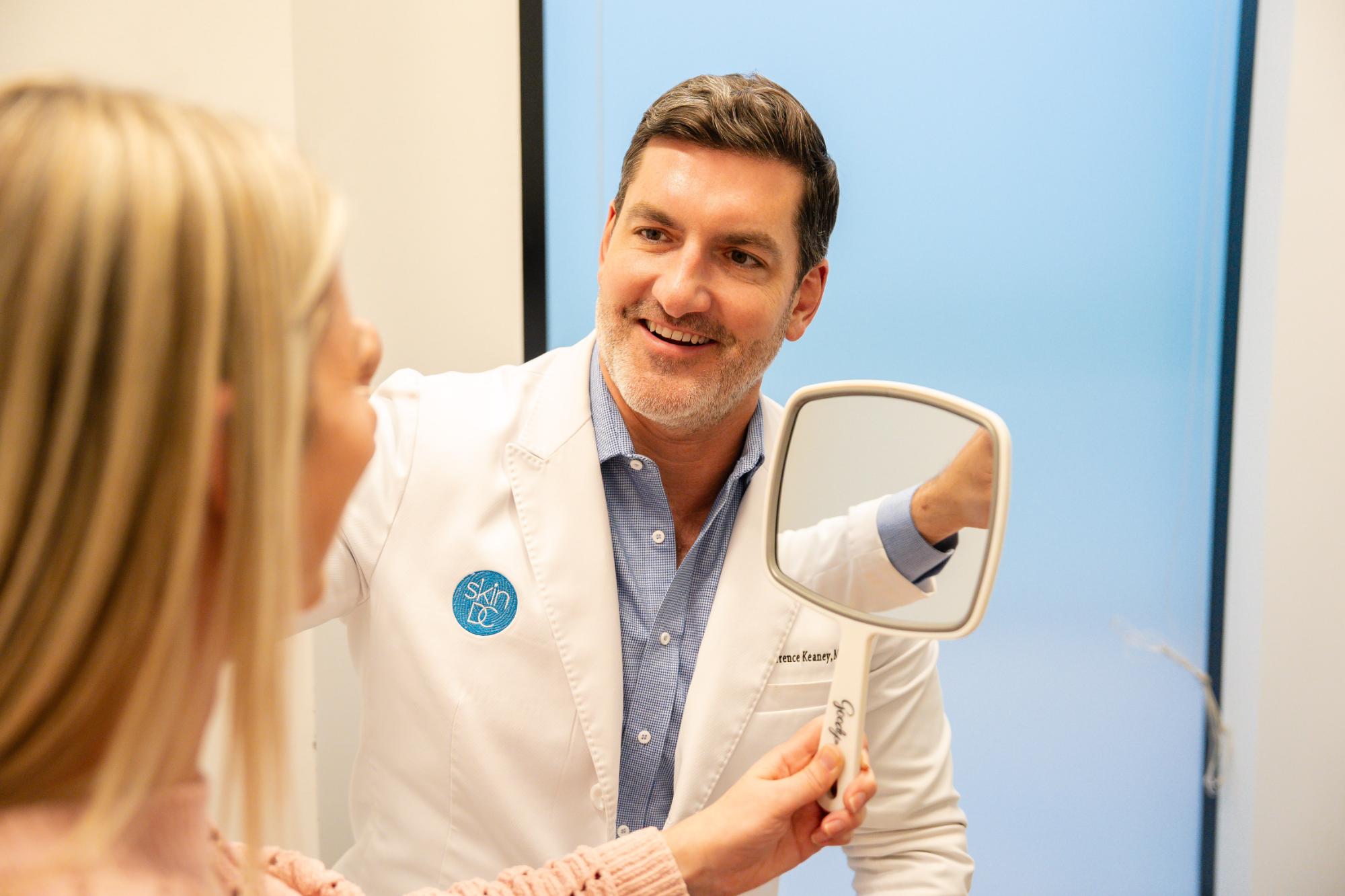 skindc-patient-int-02087 skindc-patient-int-02087