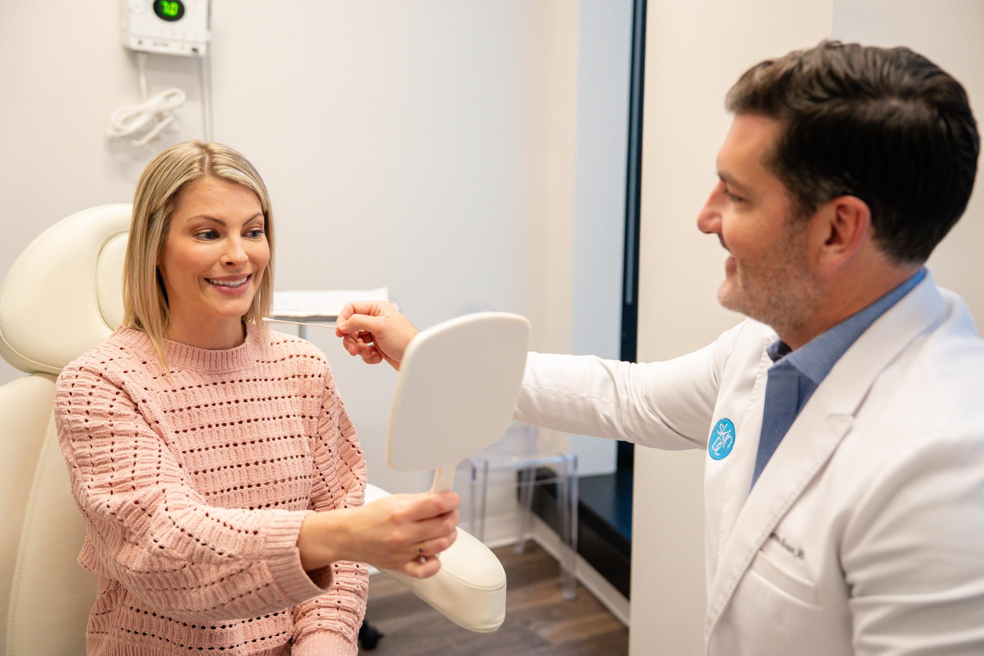 skindc-patient-int-02091 skindc-patient-int-02091