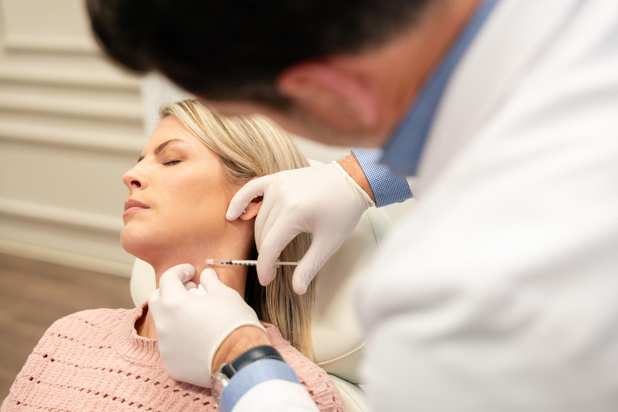 skindc-patient-int-02126 skindc-patient-int-02126