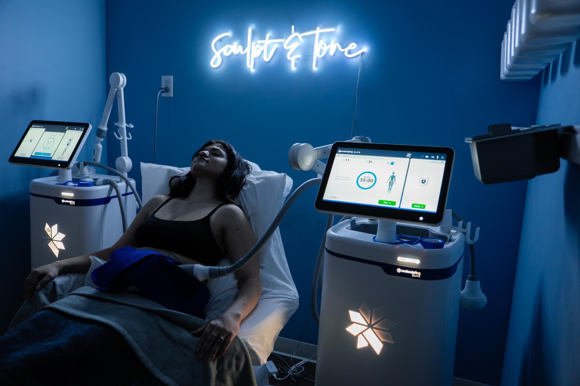 skindc-patient-int-02227 skindc-patient-int-02227