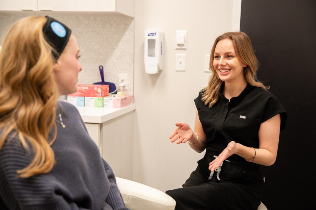 How Long Does Botox Really Last?