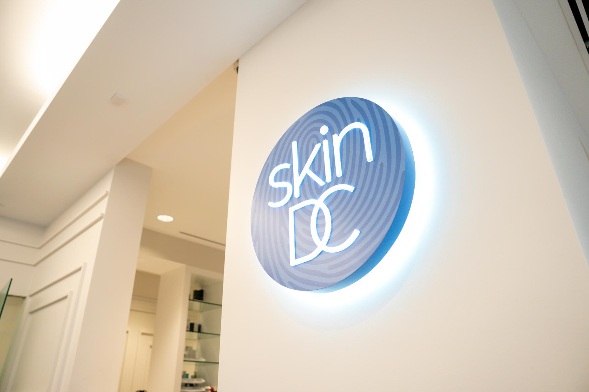 skindc-patient-int-02340