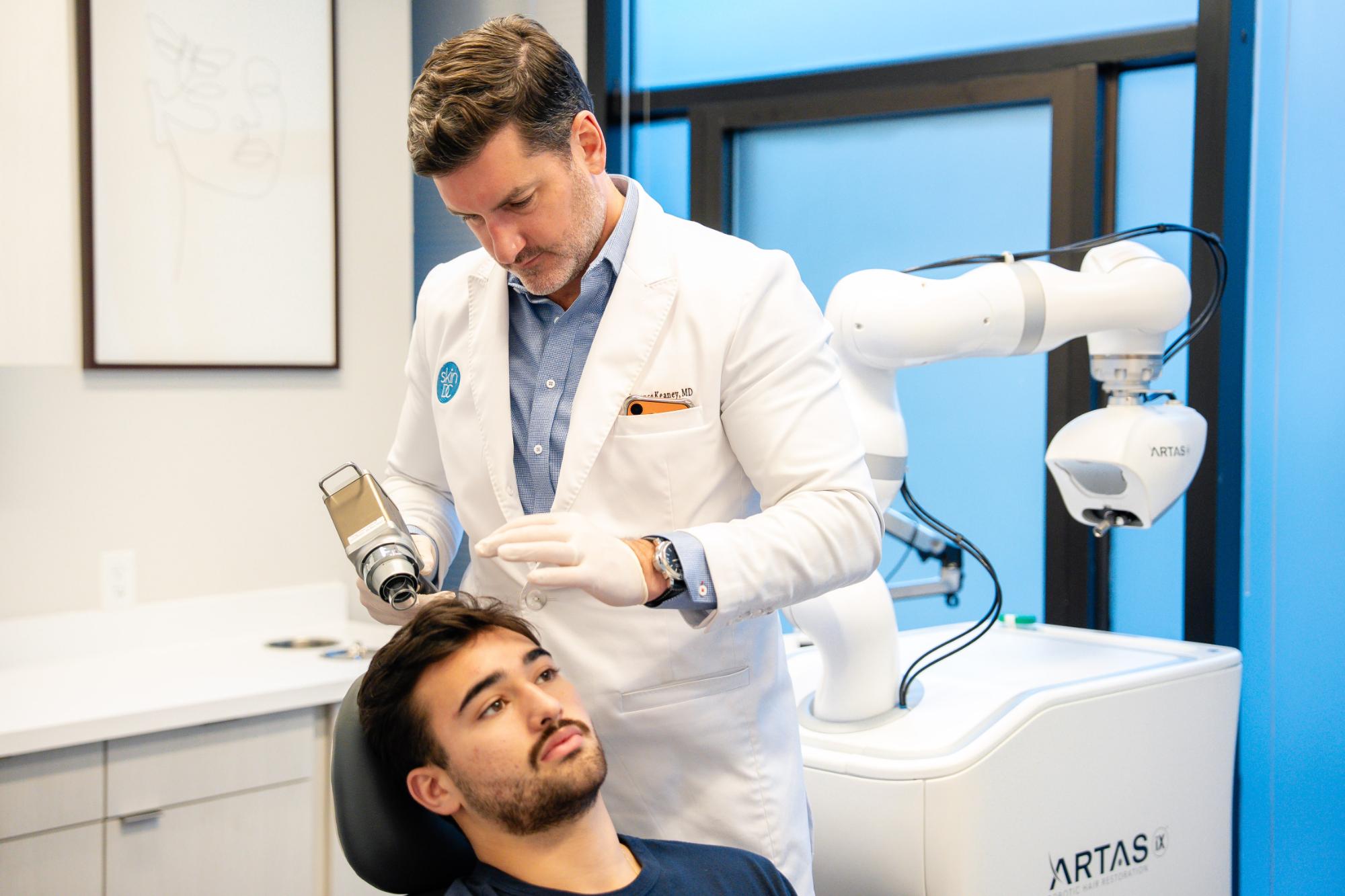 skindc-patient-int-02369 skindc-patient-int-02369