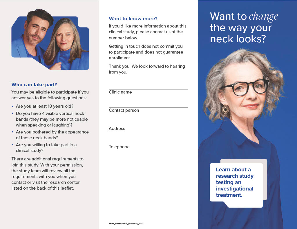 1770842249007-7bed35ed-202a-4ebe-92d5-6d942d4195060 (1) (1)_1 1770842249007-7bed35ed-202a-4ebe-92d5-6d942d4195060 (1) (1)_1