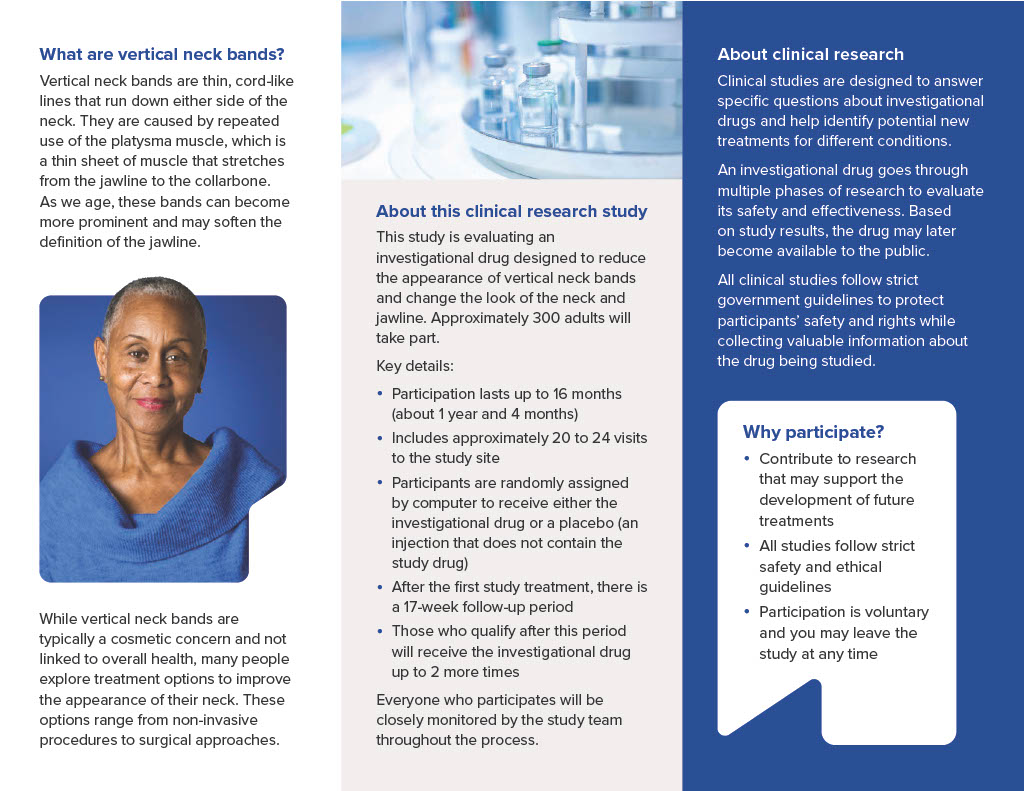 1770842249007-7bed35ed-202a-4ebe-92d5-6d942d4195060 (1) (1)_2 1770842249007-7bed35ed-202a-4ebe-92d5-6d942d4195060 (1) (1)_2