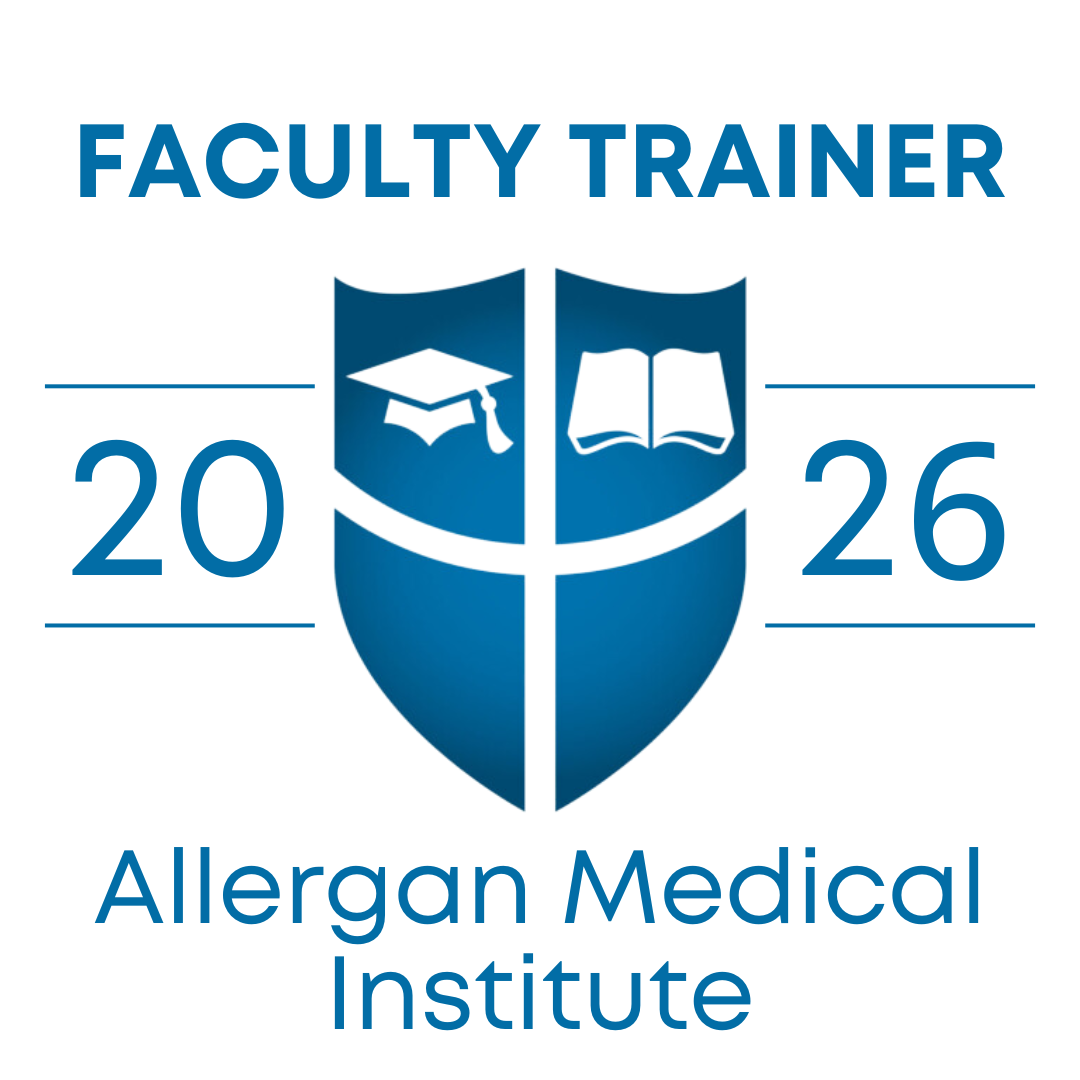 b8670535e3c2-a_i_badge_26 b8670535e3c2-a_i_badge_26