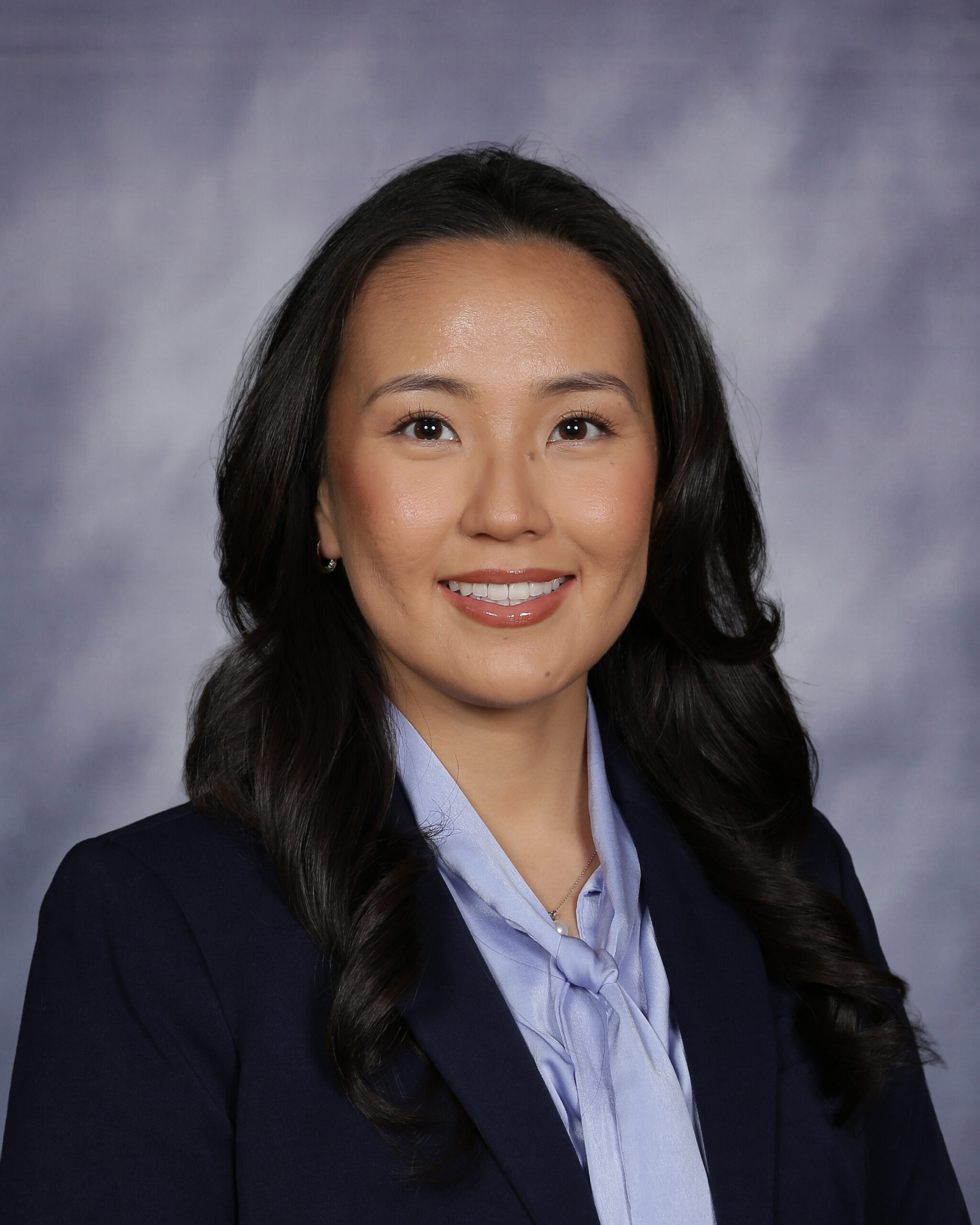 Professional Headshot
