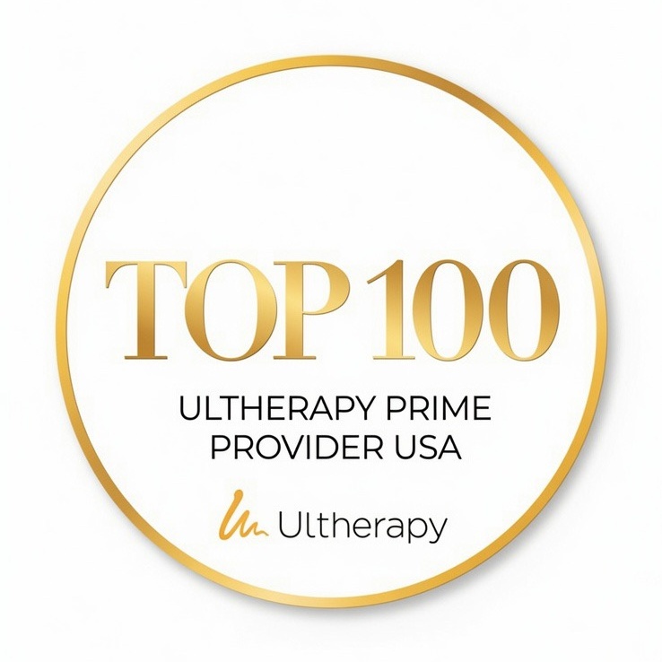 top100_square