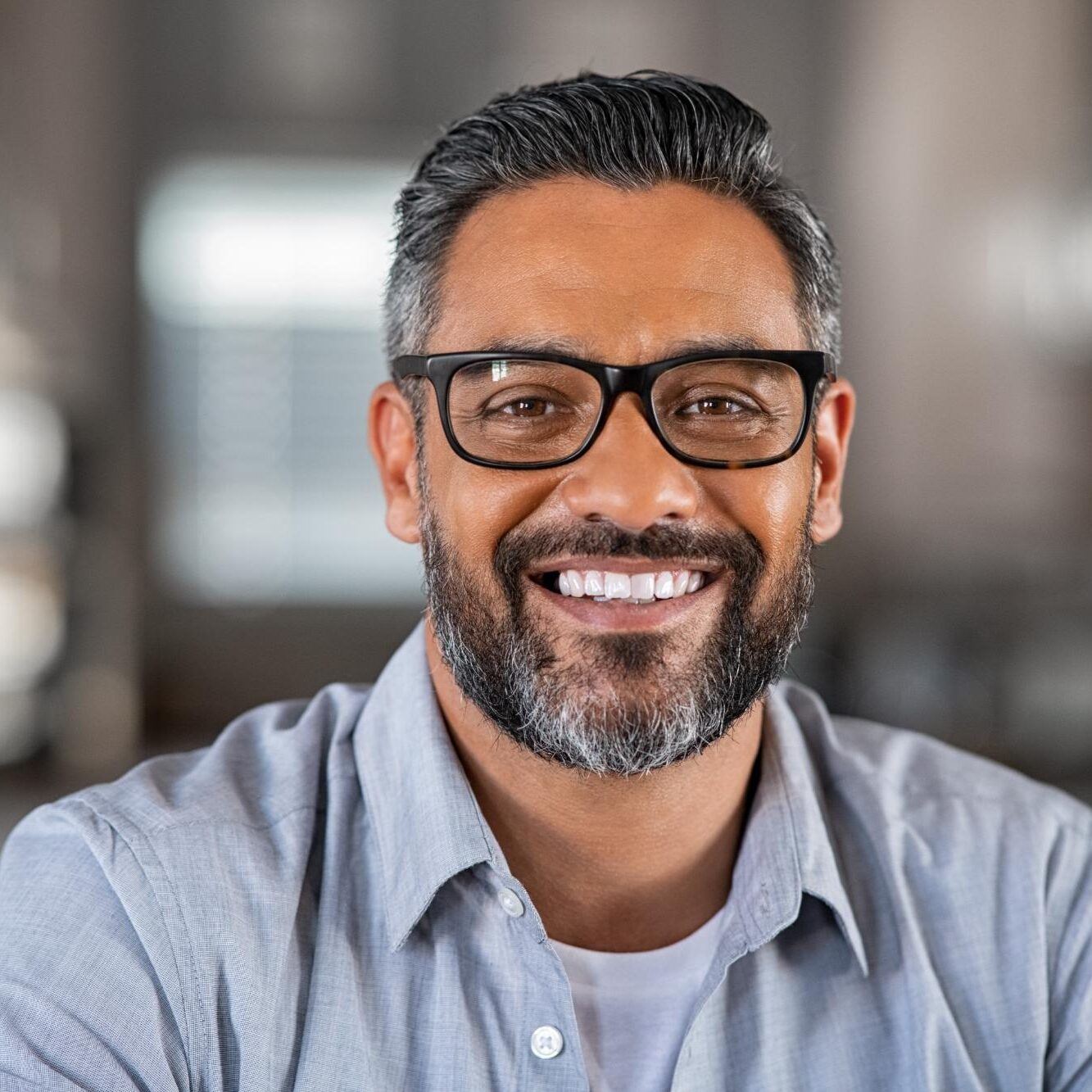 AdobeStock_380582318