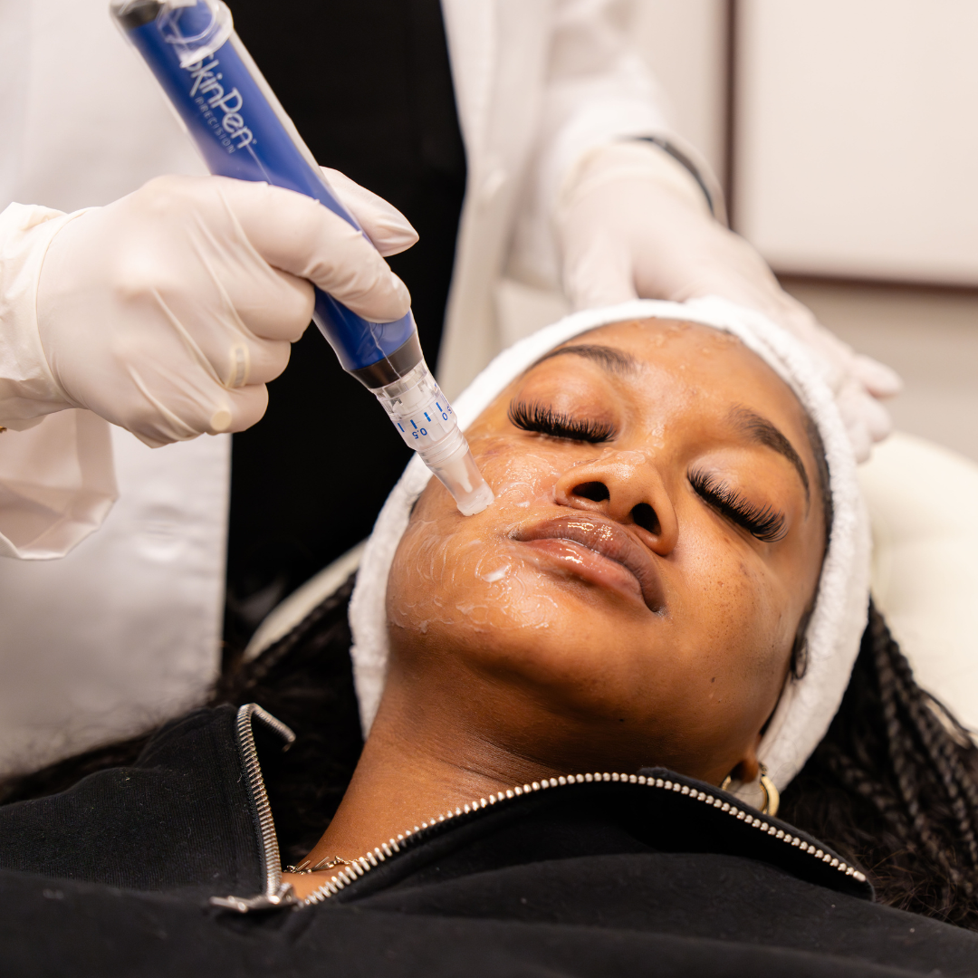 SKINDC INSTAGRAM 2-3 copy 3