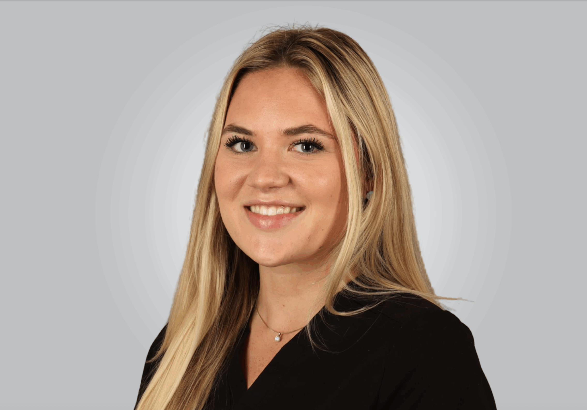 Screenshot 2025-09-11 at 2.26.55 PM