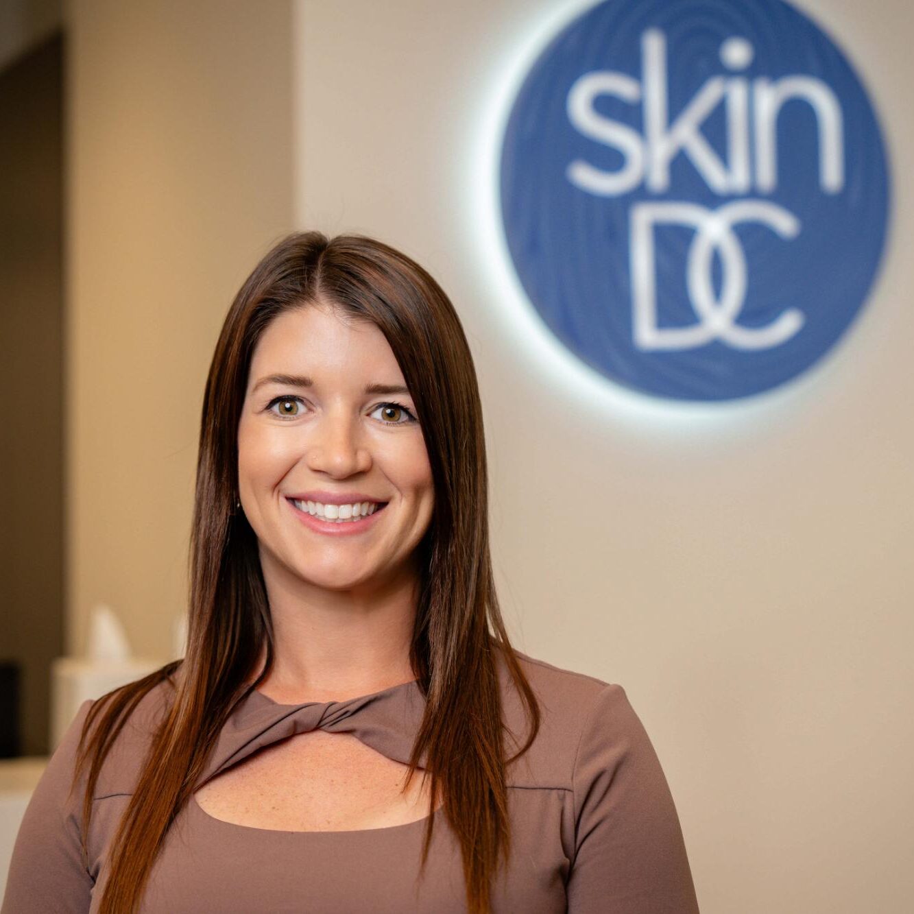 skindc-patient-5883